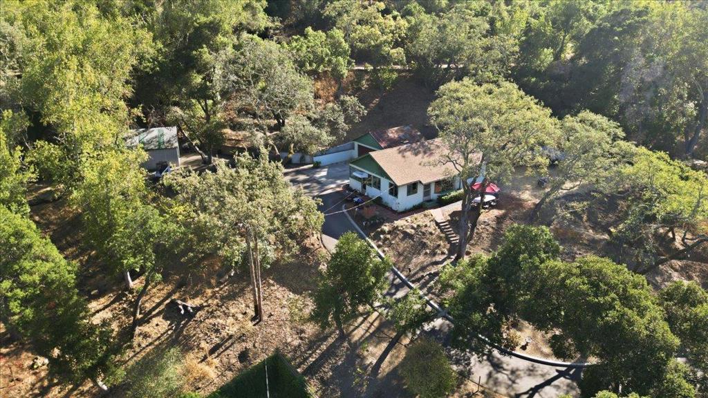 21400 Bertram Road Property Photo 23