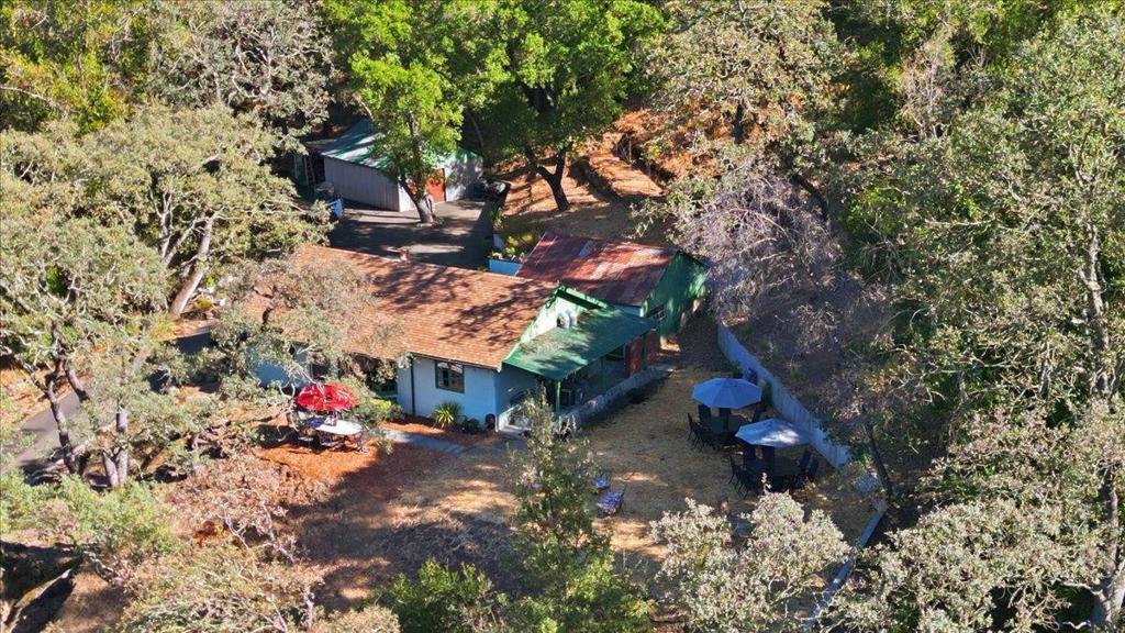 21400 Bertram Road Property Photo 24