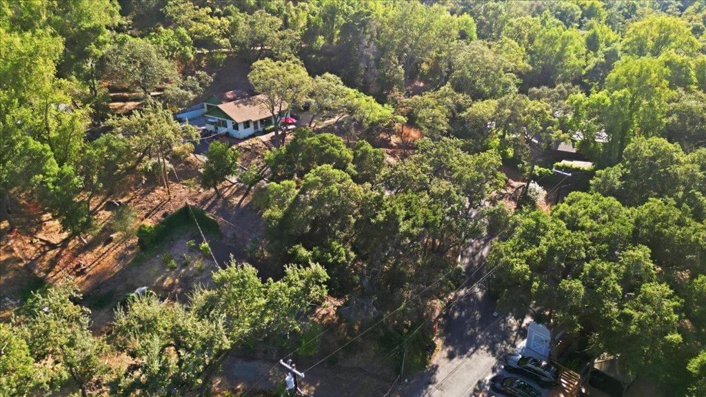 21400 Bertram Road Property Photo 25