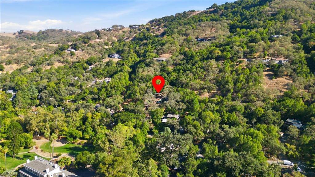 21400 Bertram Road Property Photo 27