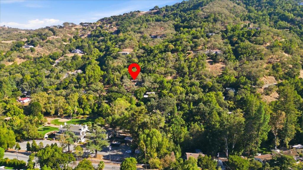 21400 Bertram Road Property Photo 28