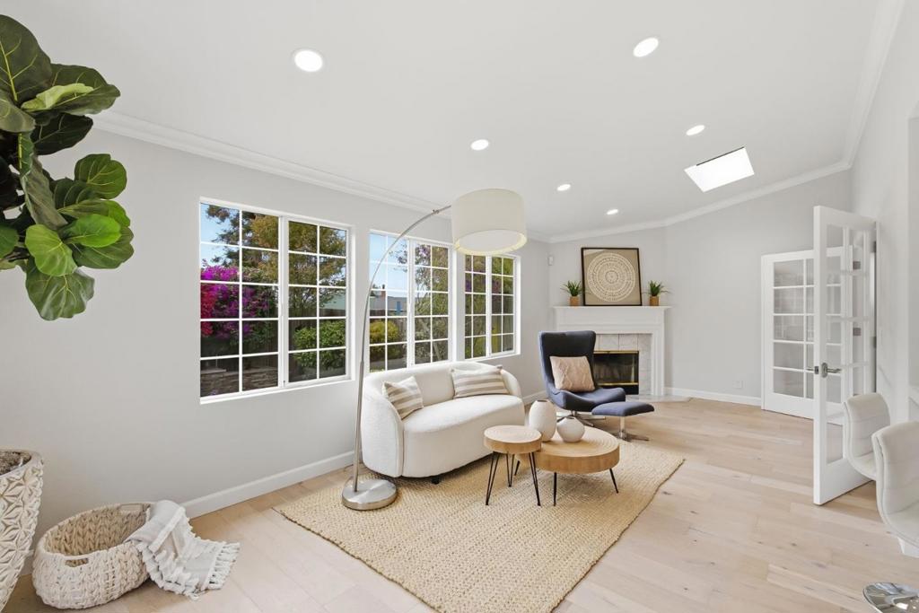 1384 Peralta Road Property Photo 12
