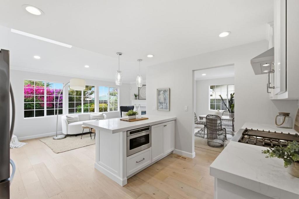 1384 Peralta Road Property Photo 15