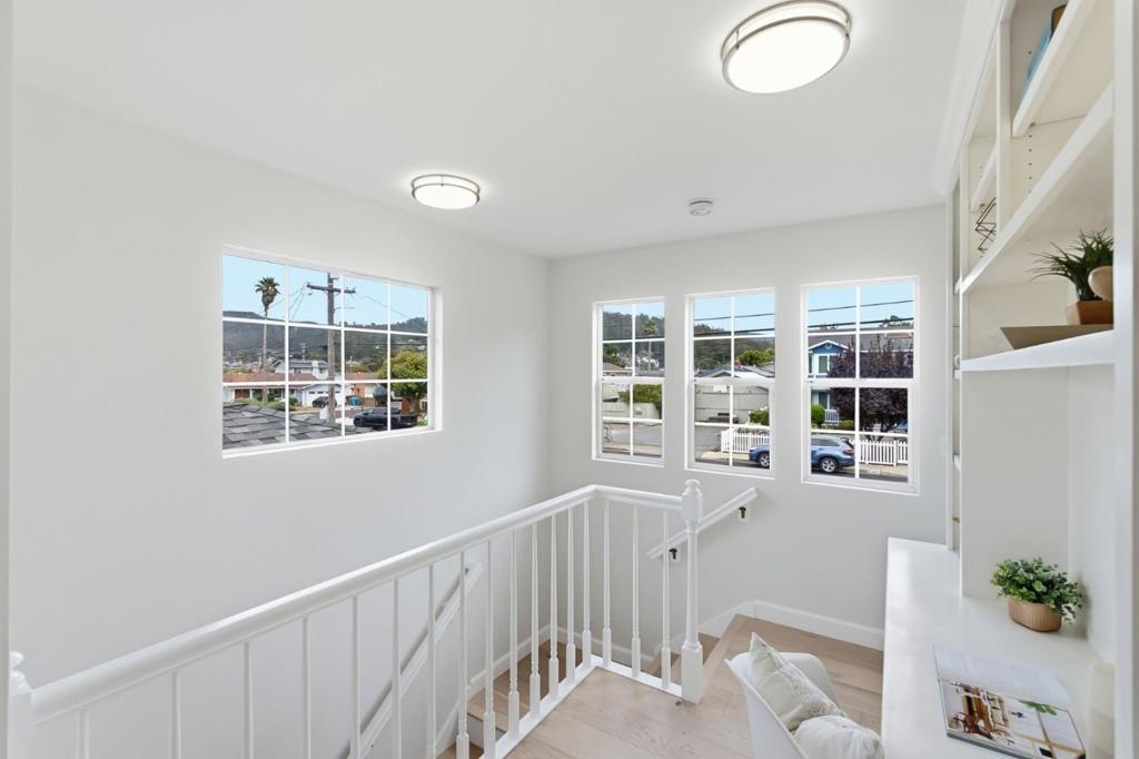 1384 Peralta Road Property Photo 17