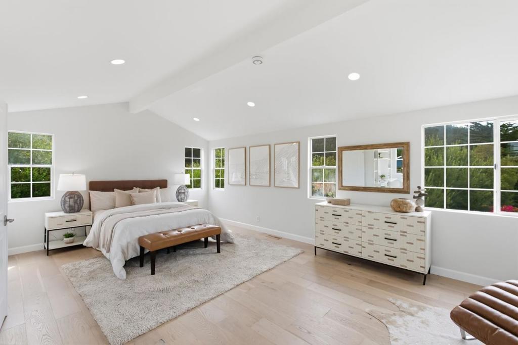 1384 Peralta Road Property Photo 19