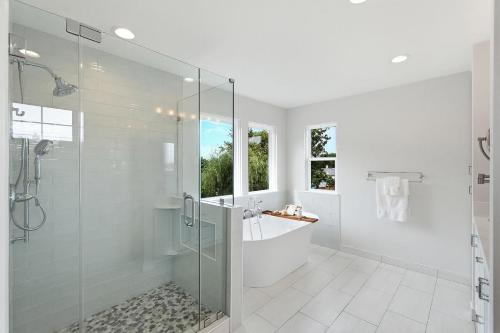 1384 Peralta Road Property Photo 24