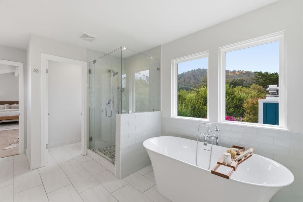 1384 Peralta Road Property Photo 25