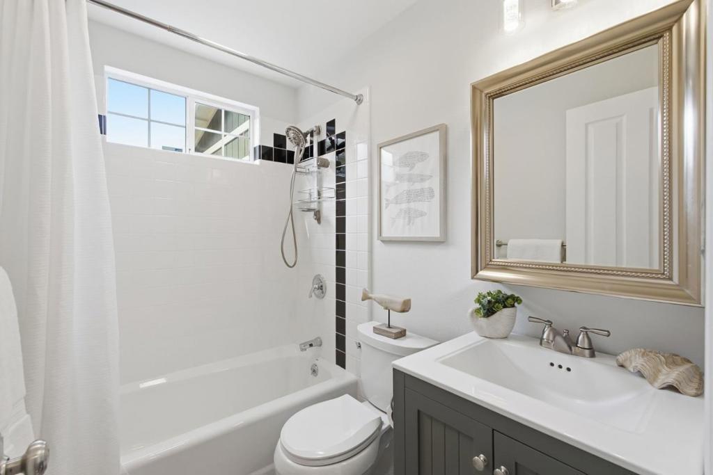 1384 Peralta Road Property Photo 29