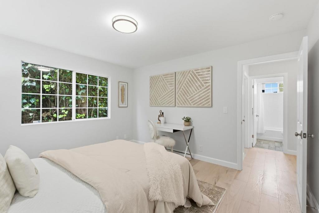 1384 Peralta Road Property Photo 31