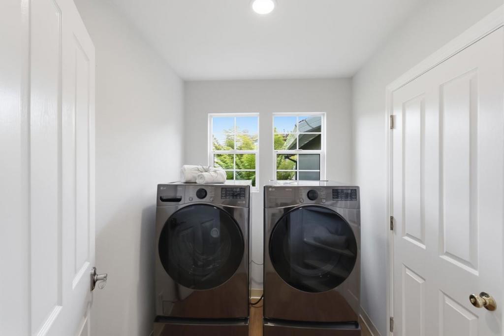 1384 Peralta Road Property Photo 33