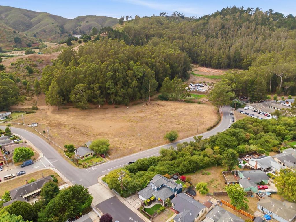 1384 Peralta Road Property Photo 40