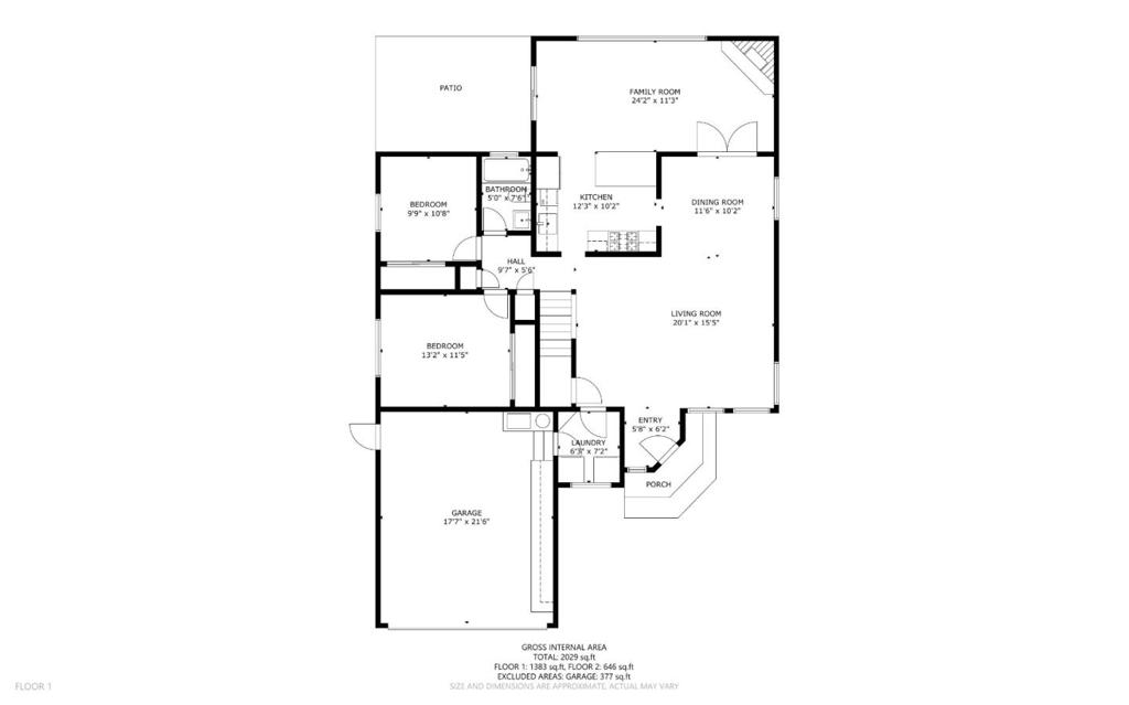 1384 Peralta Road Property Photo 42