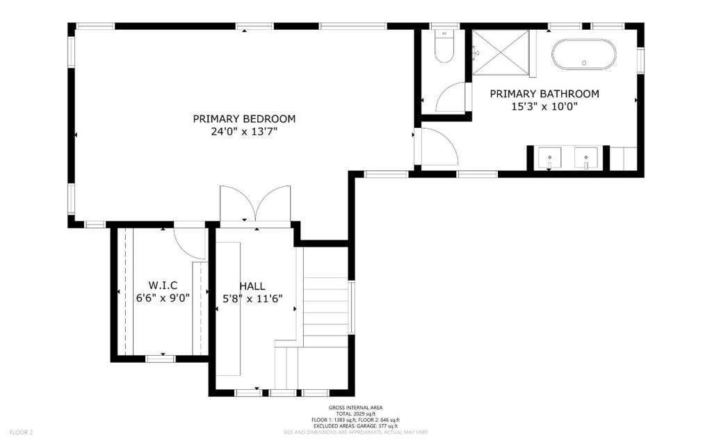 1384 Peralta Road Property Photo 43