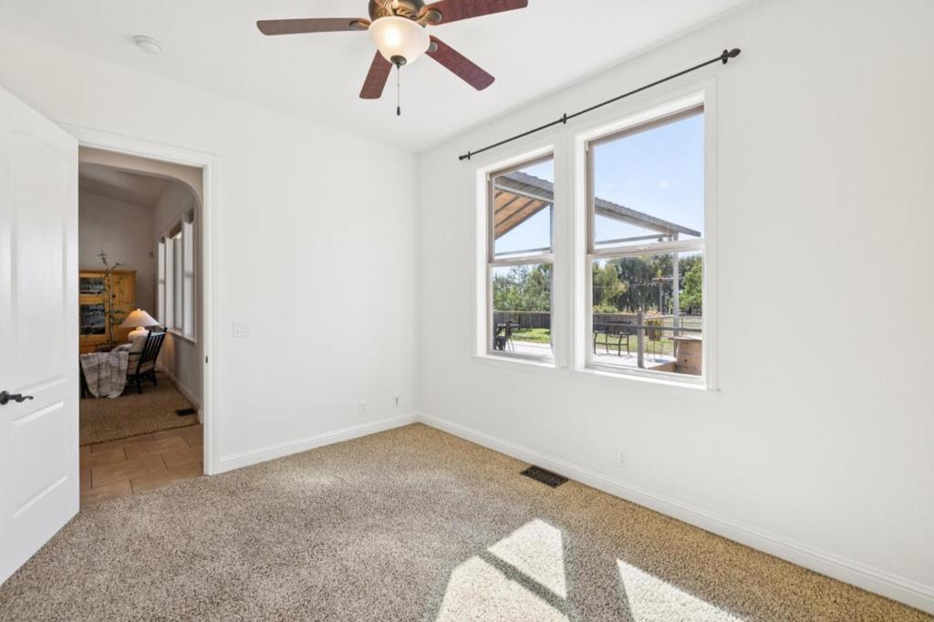 740 California Avenue Property Photo 32