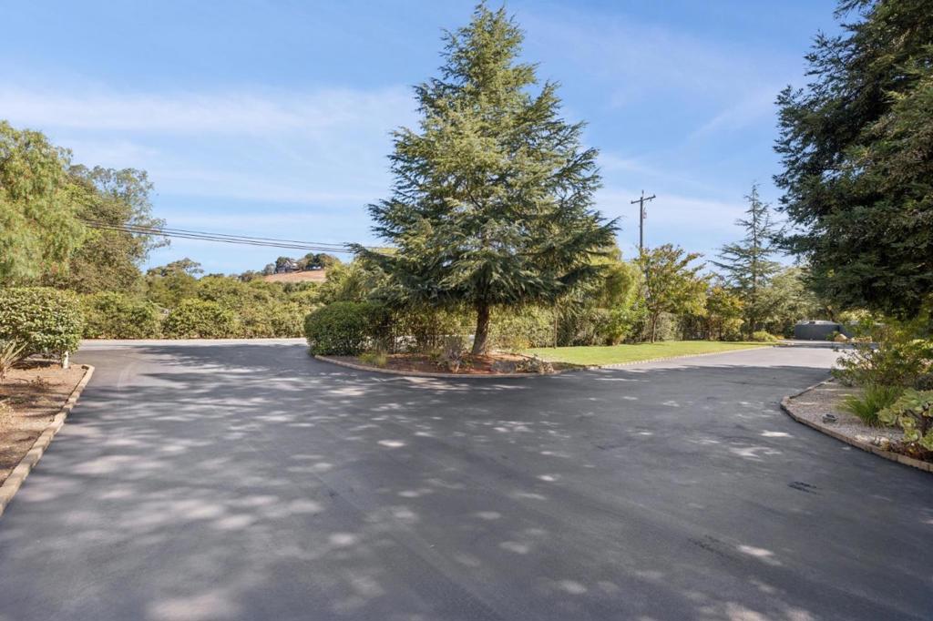 740 California Avenue Property Photo 36