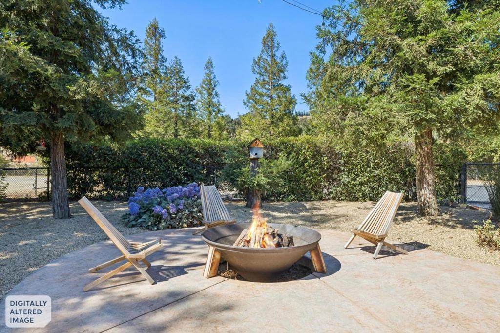 740 California Avenue Property Photo 37