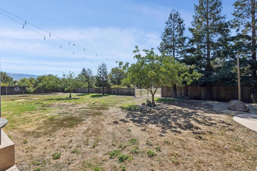 740 California Avenue Property Photo 46