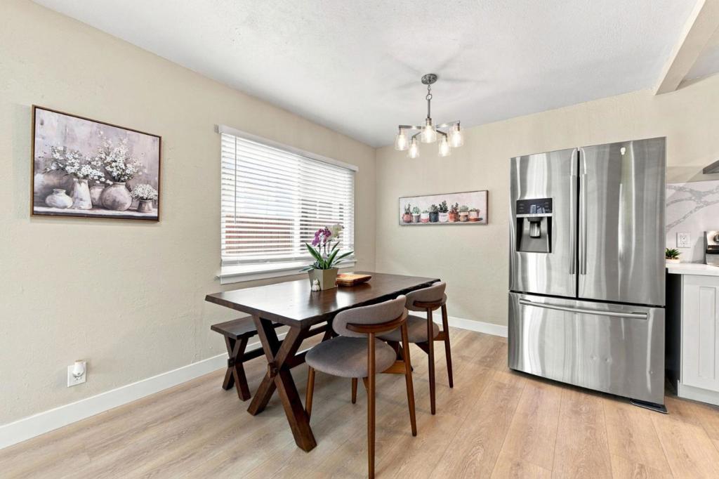 1753 Laine Avenue Property Photo 13