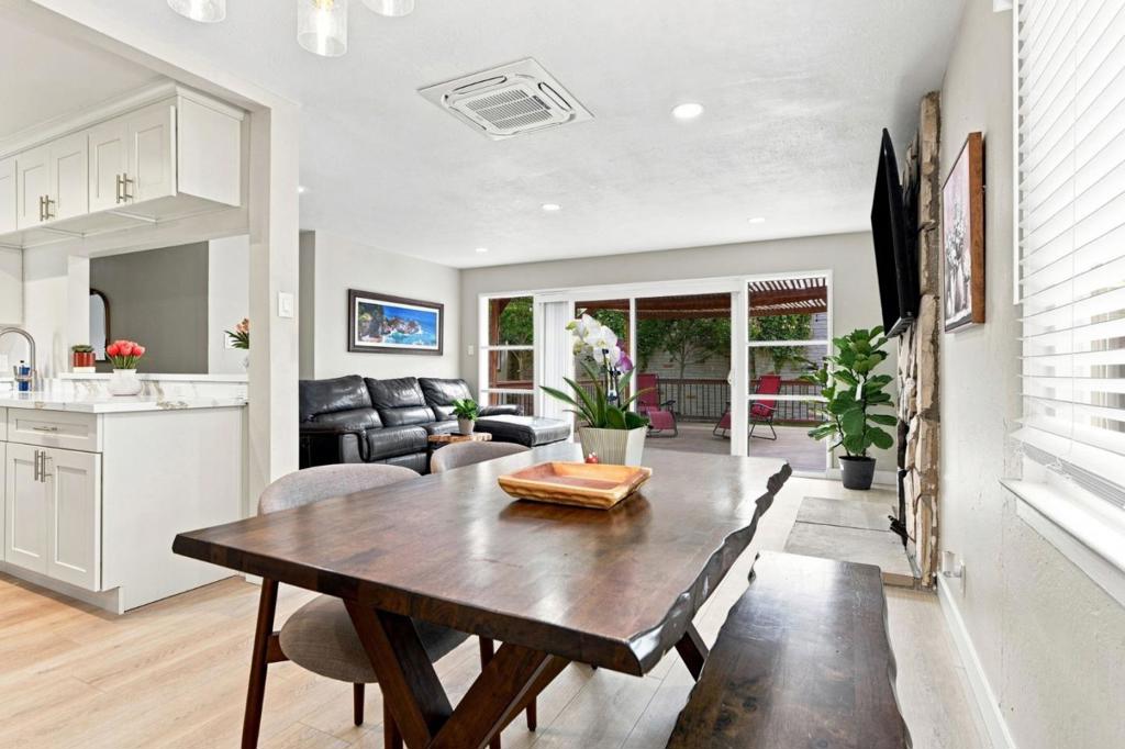 1753 Laine Avenue Property Photo 15