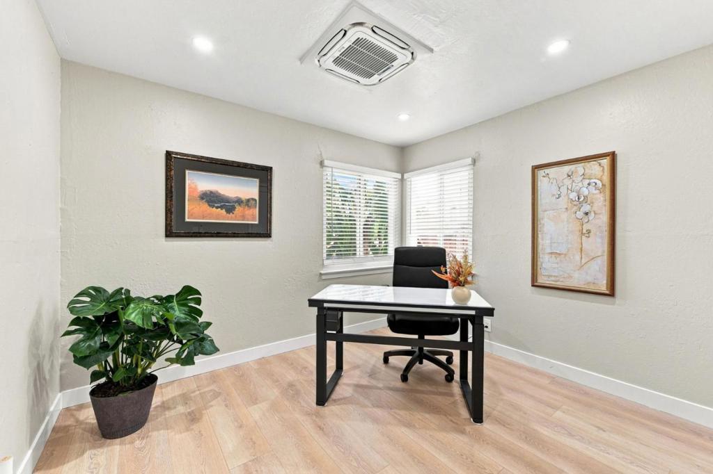 1753 Laine Avenue Property Photo 16