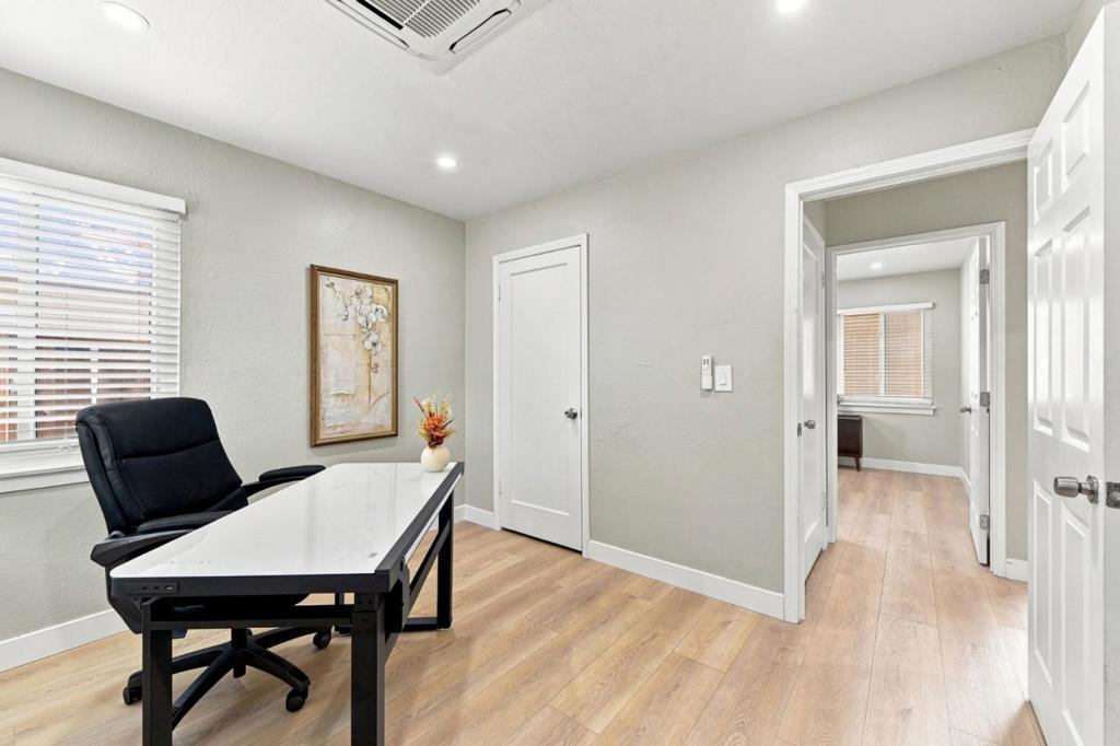 1753 Laine Avenue Property Photo 17