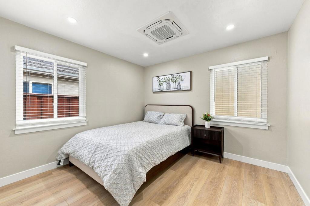 1753 Laine Avenue Property Photo 19