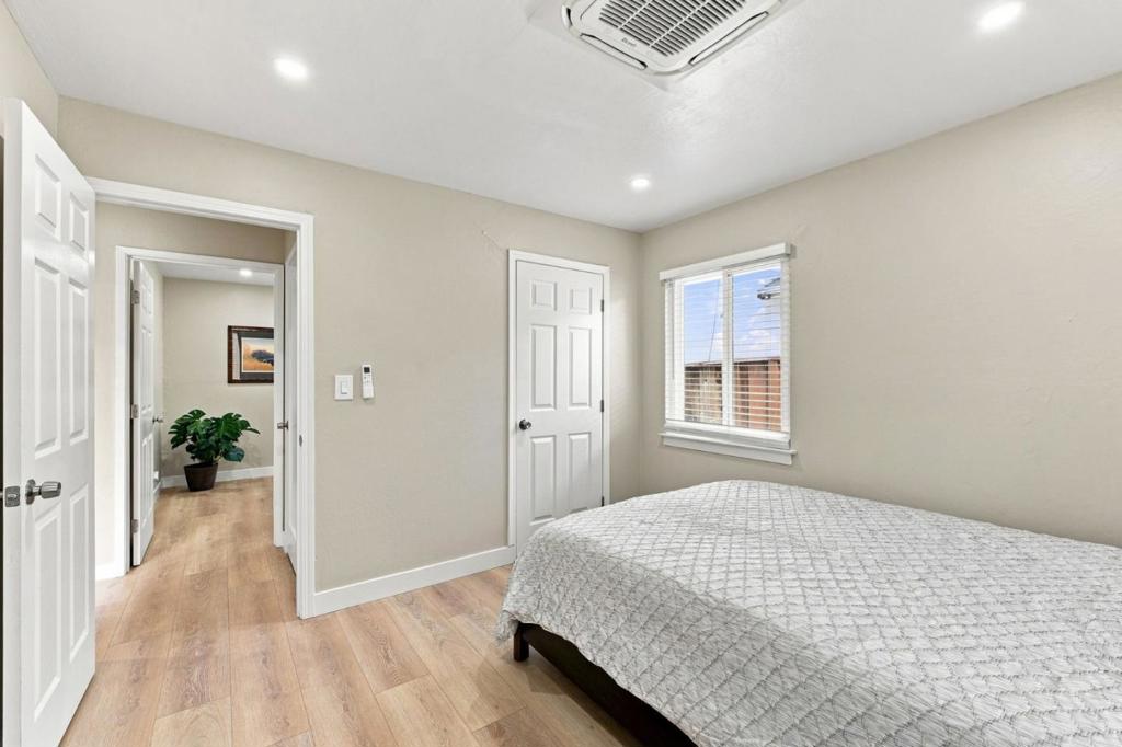 1753 Laine Avenue Property Photo 20