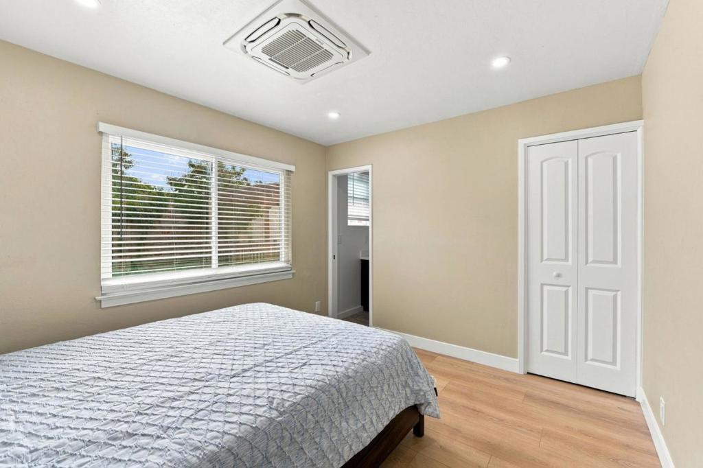 1753 Laine Avenue Property Photo 21