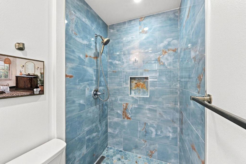 1753 Laine Avenue Property Photo 29