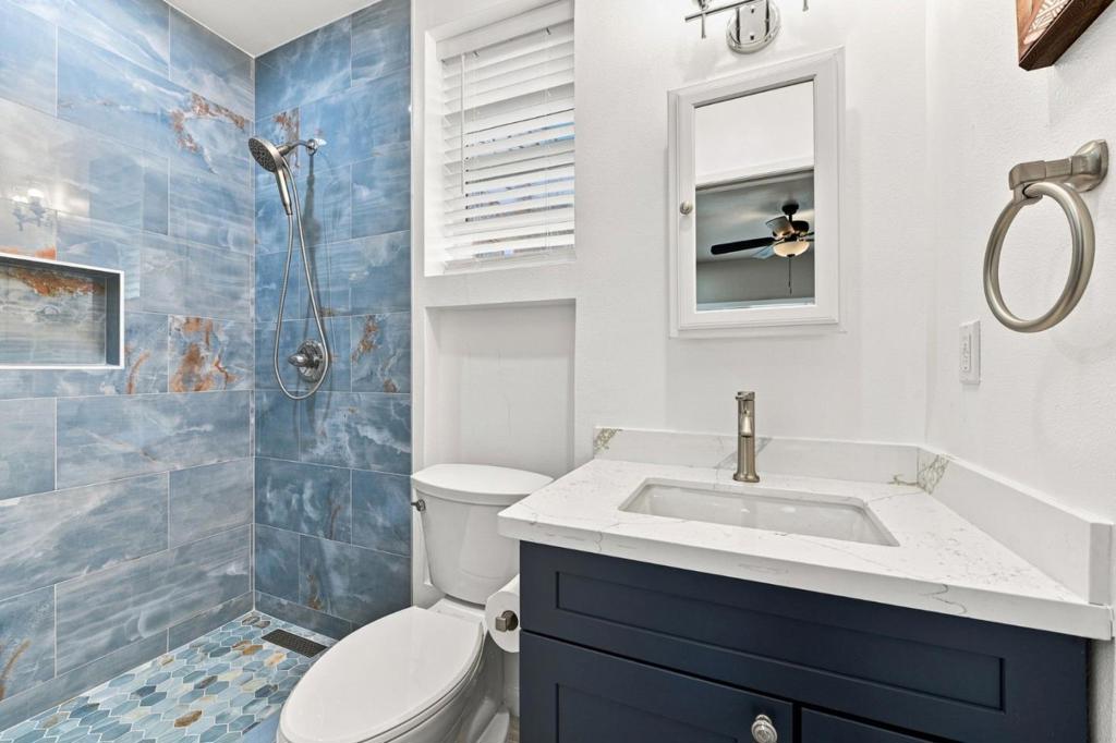 1753 Laine Avenue Property Photo 30