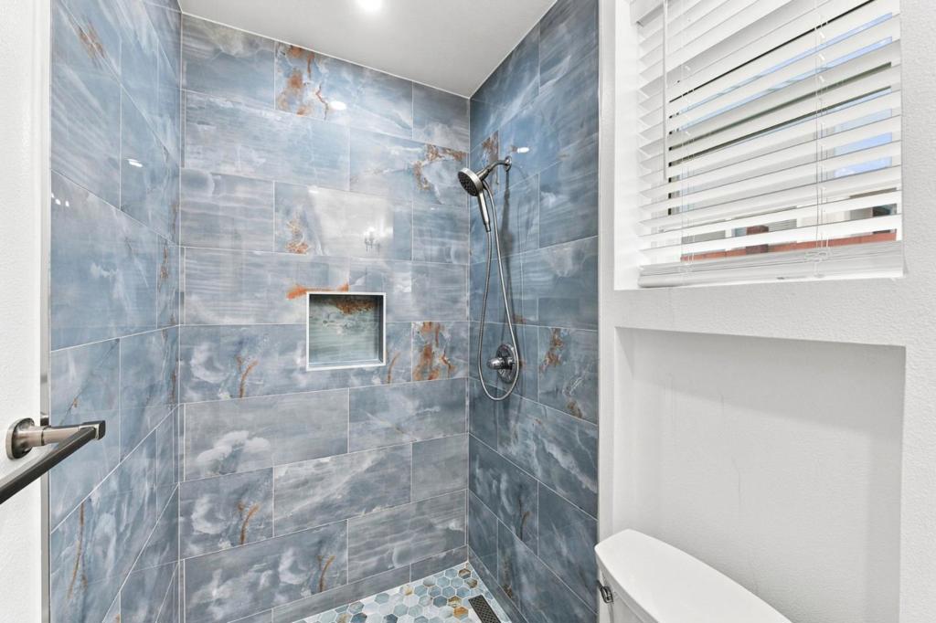 1753 Laine Avenue Property Photo 31