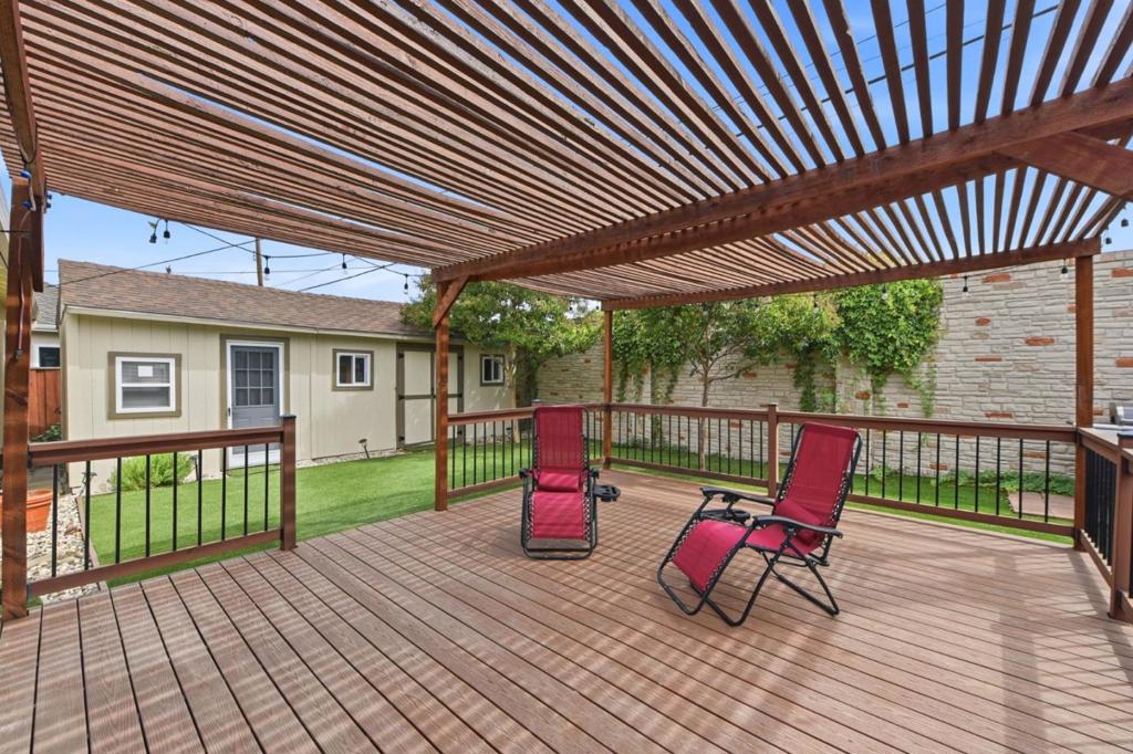 1753 Laine Avenue Property Photo 35
