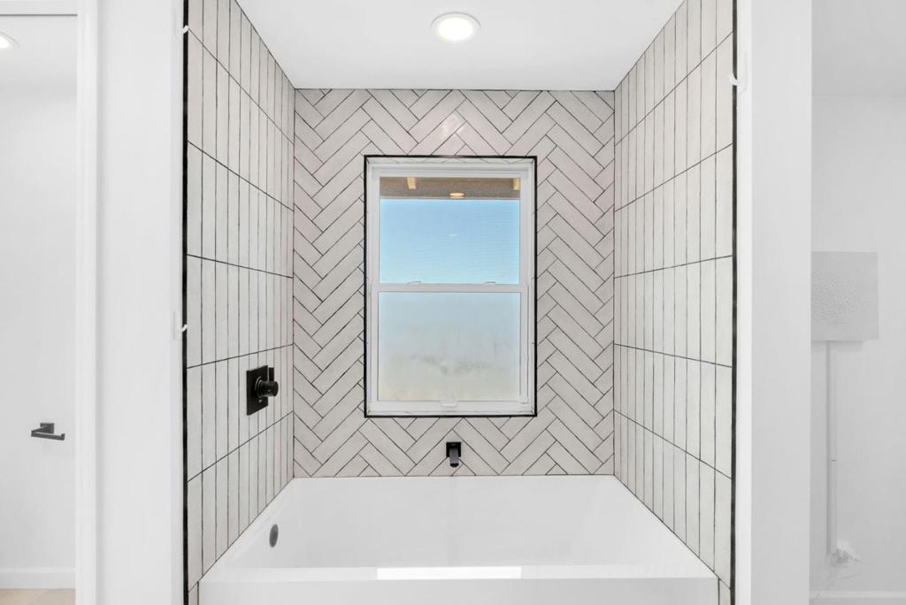 3020 Three Springs Road Property Photo 31