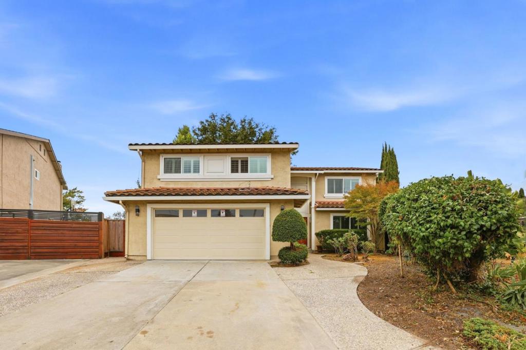 851 Cape Verde Place