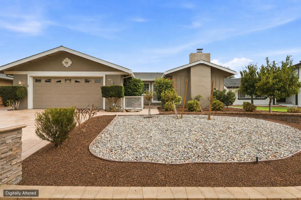 3410 Gila Drive Property Photo 1