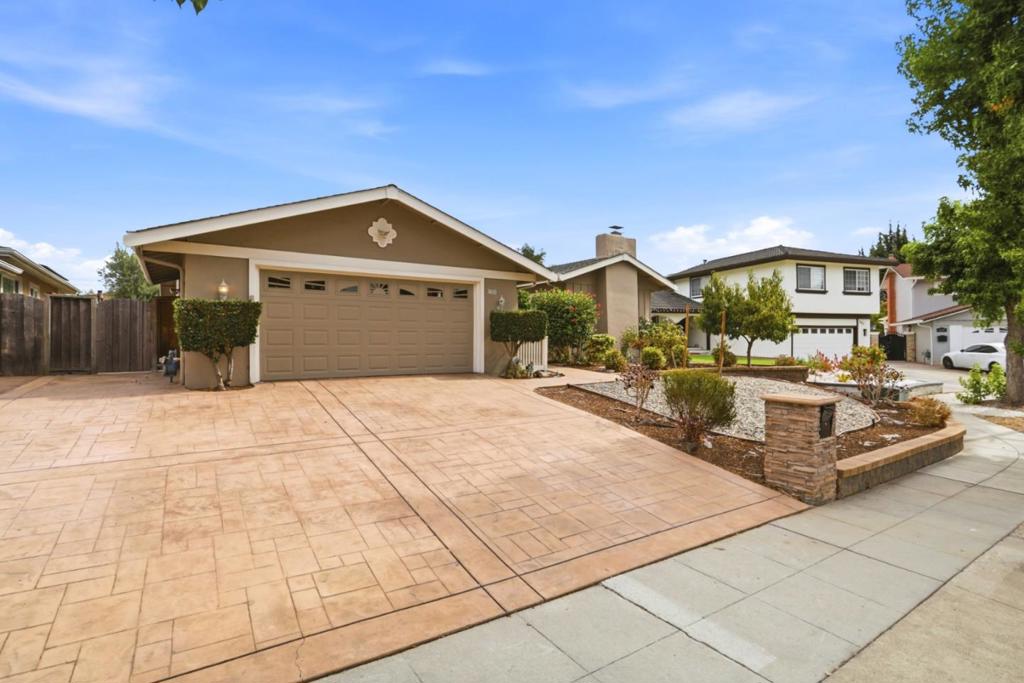 3410 Gila Drive Property Photo 2