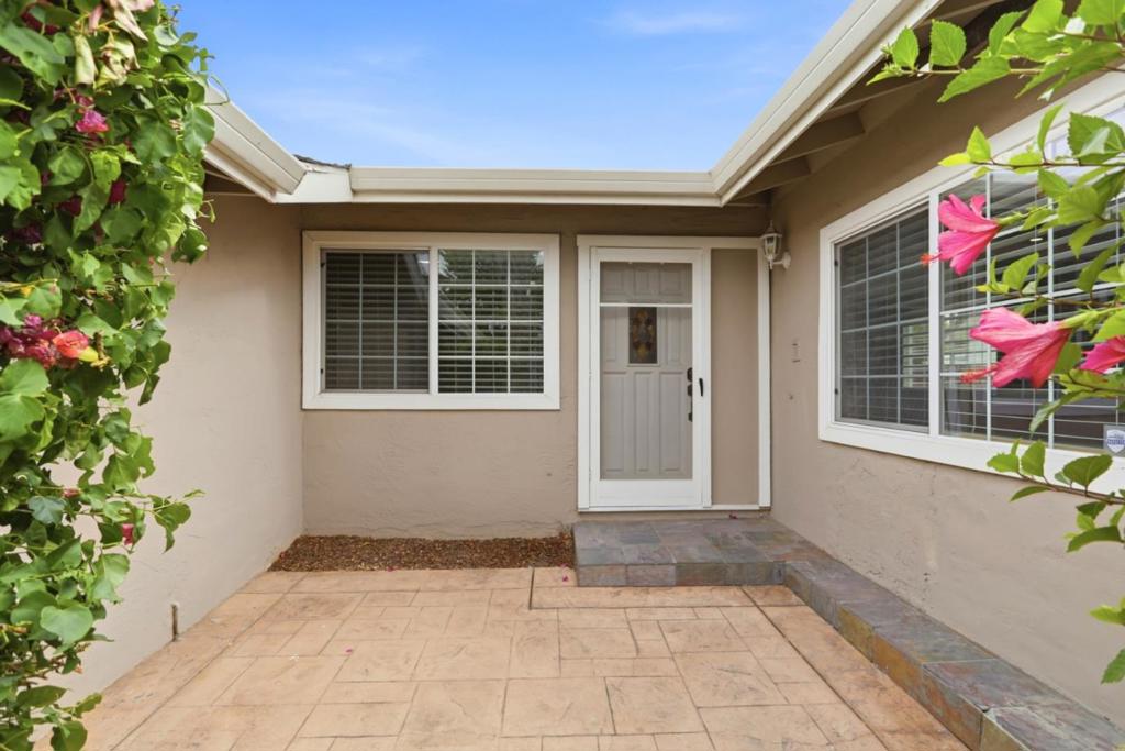 3410 Gila Drive Property Photo 3