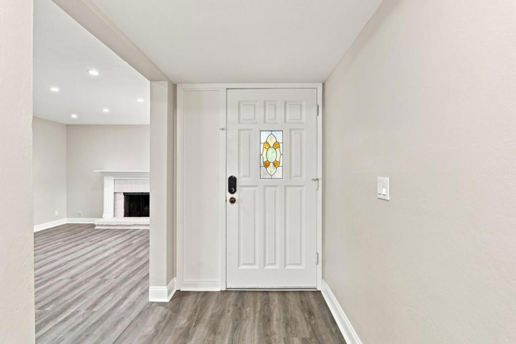 3410 Gila Drive Property Photo 4