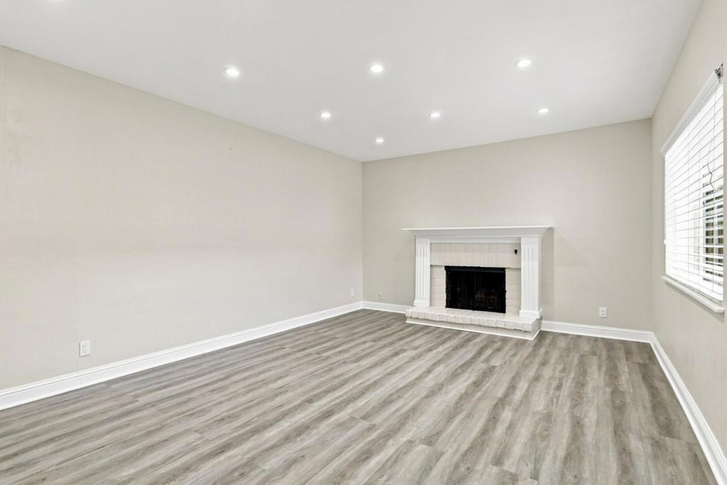 3410 Gila Drive Property Photo 6