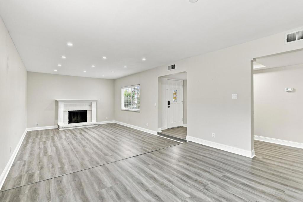 3410 Gila Drive Property Photo 7