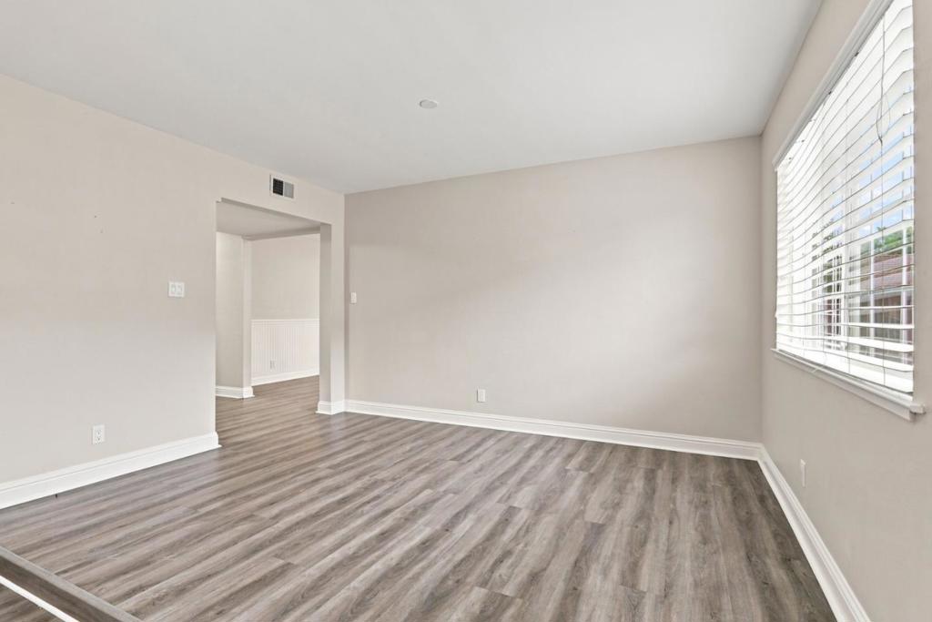 3410 Gila Drive Property Photo 9