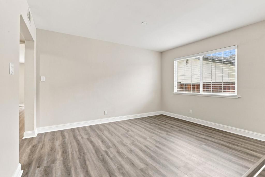 3410 Gila Drive Property Photo 10