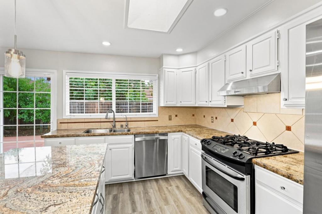 3410 Gila Drive Property Photo 13