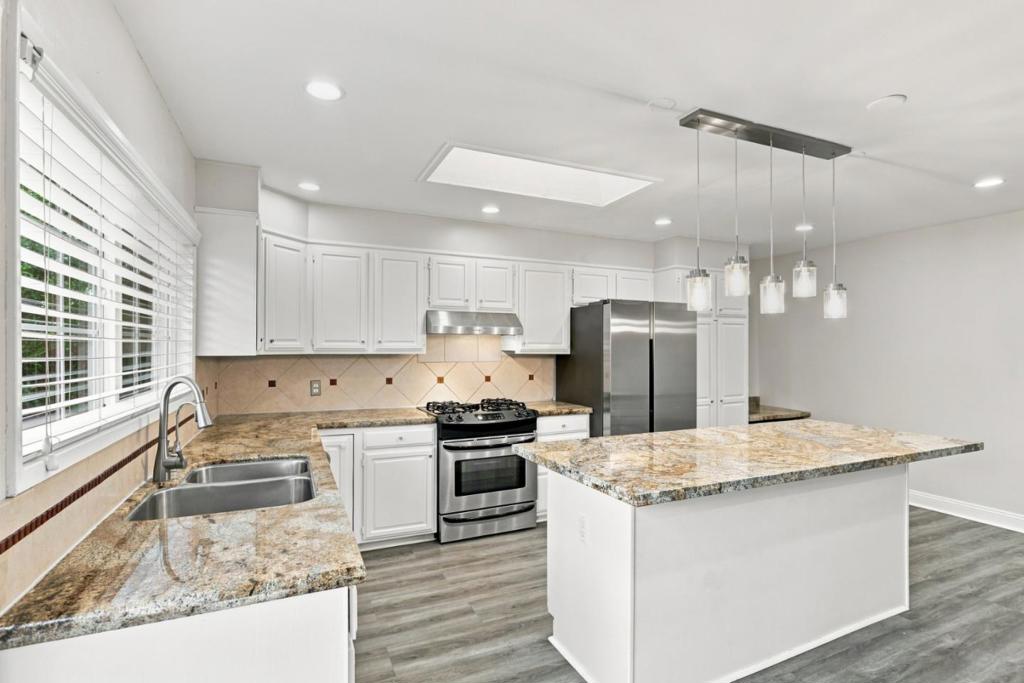 3410 Gila Drive Property Photo 14