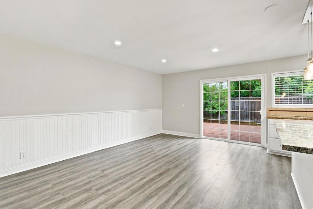 3410 Gila Drive Property Photo 17