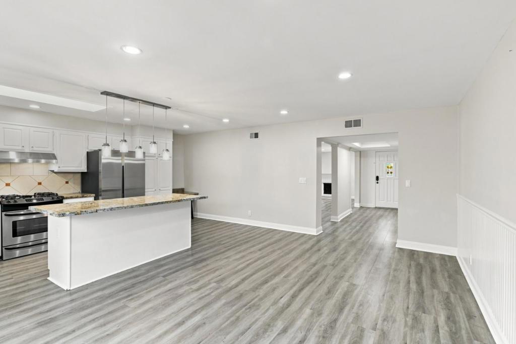 3410 Gila Drive Property Photo 19