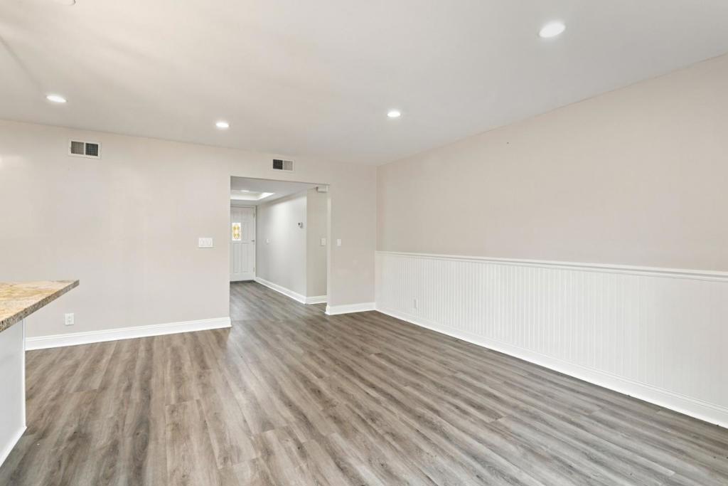 3410 Gila Drive Property Photo 20