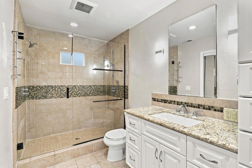 3410 Gila Drive Property Photo 25