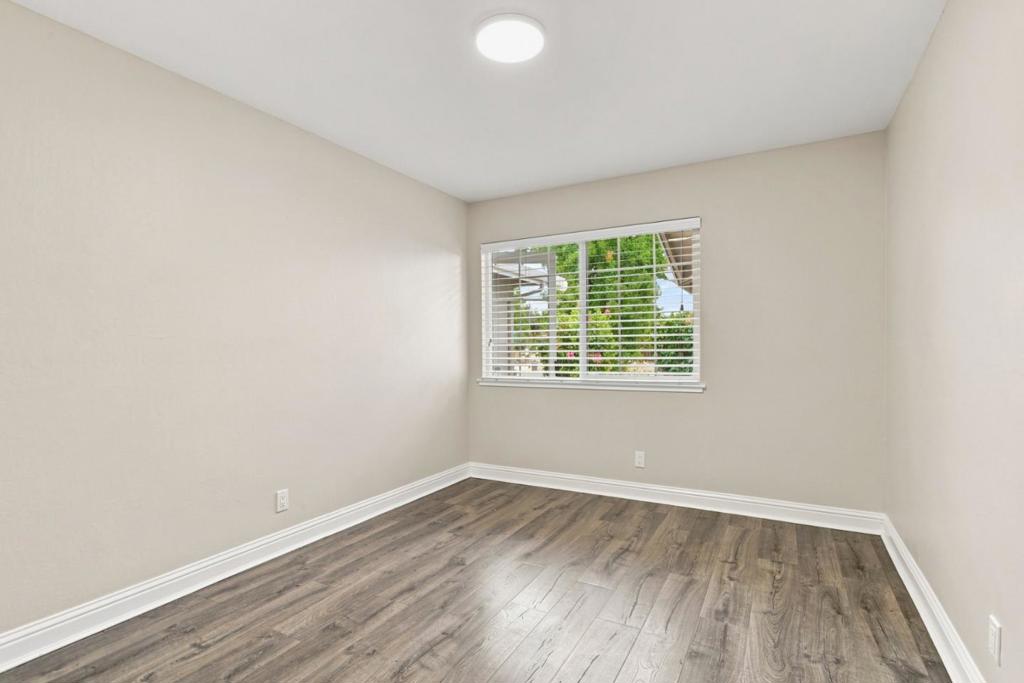 3410 Gila Drive Property Photo 27