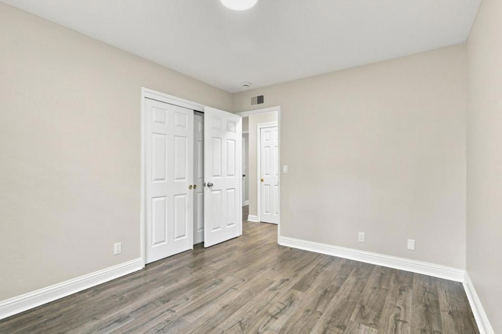 3410 Gila Drive Property Photo 28